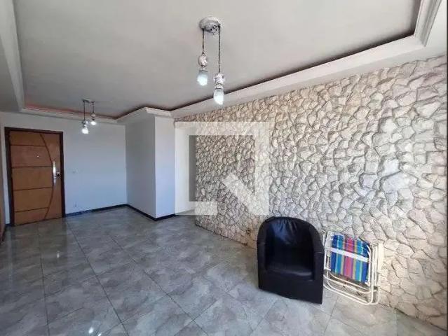 Apartamento para Locação em Niterói/RJ Icaraí 2 Quartos