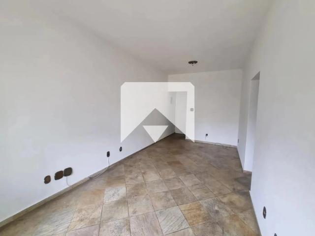 Apartamento para Locação em Niterói/RJ Icaraí 2 Quartos