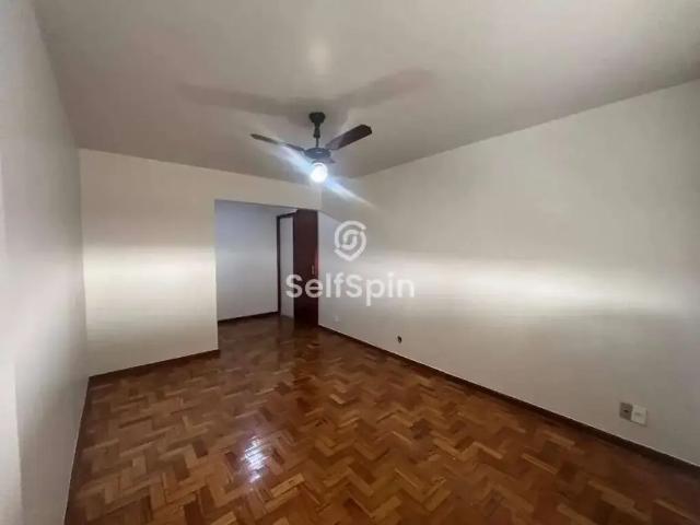 Apartamento para Locação em Niterói/RJ Icaraí 2 Quartos