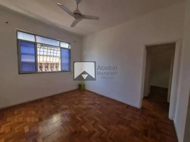 Apartamento para Locação em Niterói/RJ Icaraí 2 Quartos