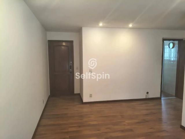 Apartamento para Locação em Niterói/RJ Icaraí 2 Quartos
