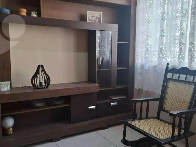 Apartamento para Locação em Niterói/RJ Icaraí 2 Quartos