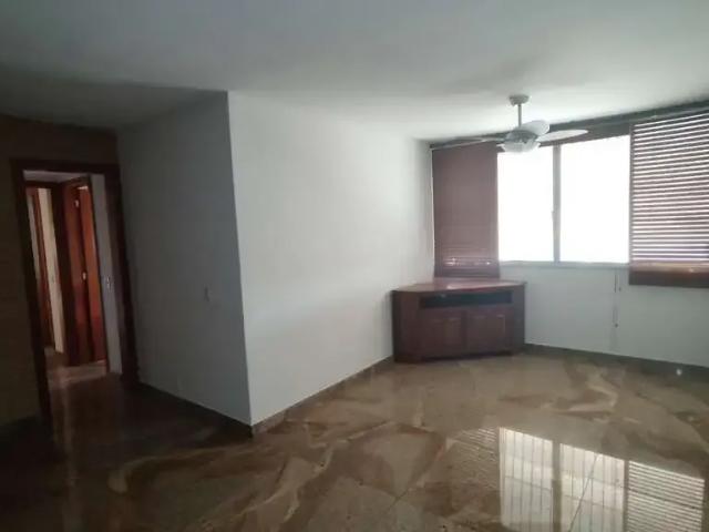 Apartamento para Locação em Niterói/RJ Icaraí 2 Quartos