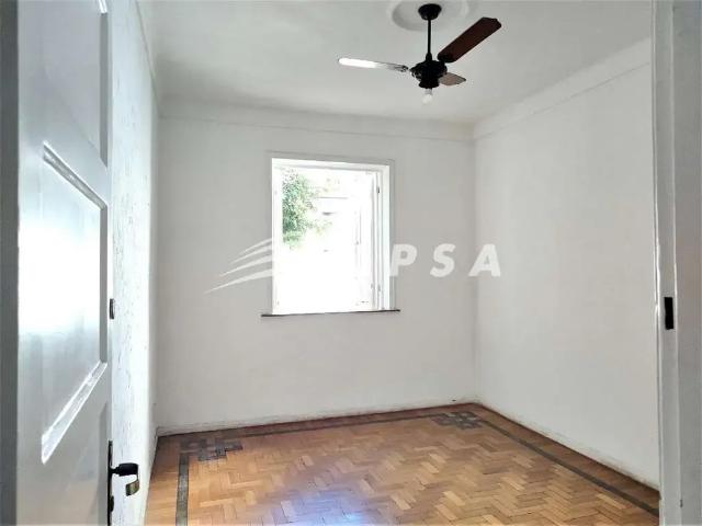 Apartamento para Locação em Niterói/RJ Icaraí 3 Quartos