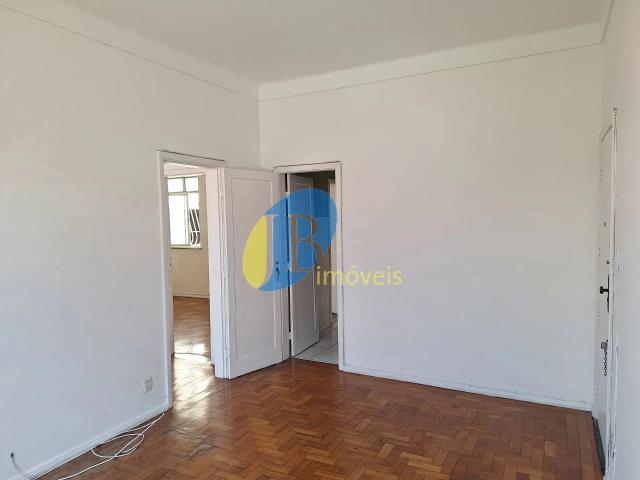 Apartamento para Locação em Niterói/RJ Icaraí 3 Quartos