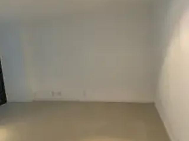 Apartamento para Locação em Niterói/RJ Icaraí 3 Quartos