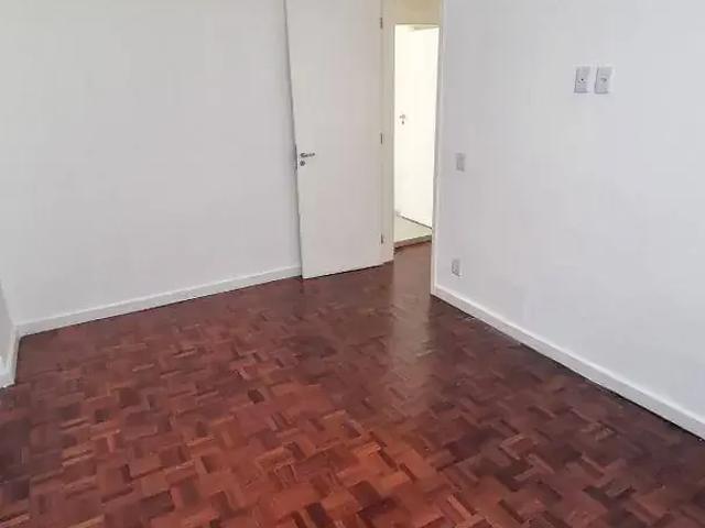 Apartamento para Locação em Niterói/RJ Icaraí 3 Quartos