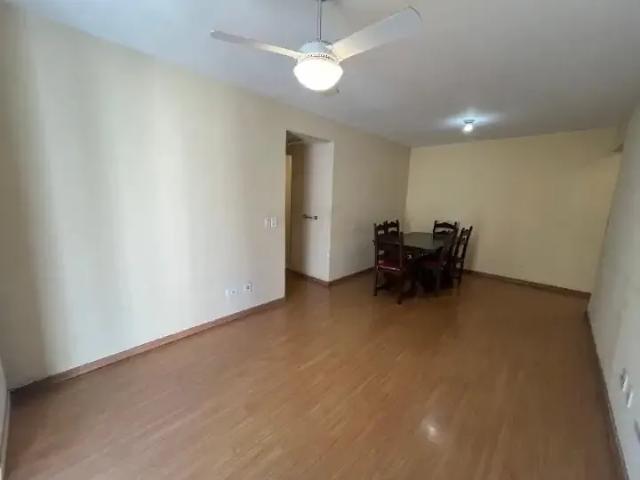 Apartamento para Locação em Niterói/RJ Icaraí 3 Quartos