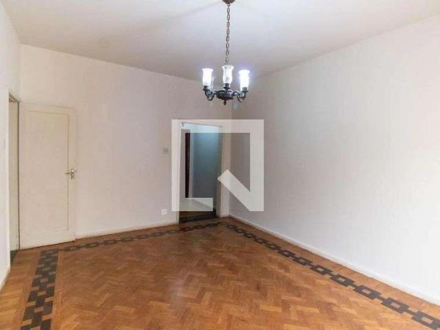 Apartamento para Locação em Niterói/RJ Icaraí 3 Quartos