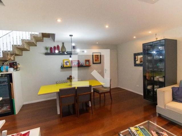 Apartamento para Locação em Niterói/RJ Icaraí 3 Quartos