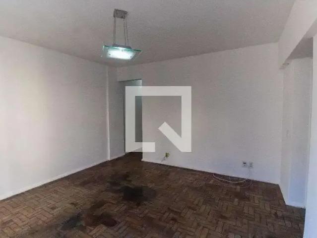 Apartamento para Locação em Niterói/RJ Icaraí 3 Quartos