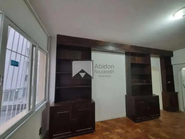 Apartamento para Locação em Niterói/RJ Icaraí 3 Quartos
