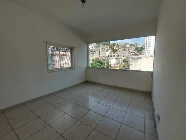 Apartamento para Locação em Niterói/RJ Icaraí 3 Quartos