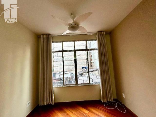 Apartamento para Locação em Niterói/RJ Icaraí 3 Quartos