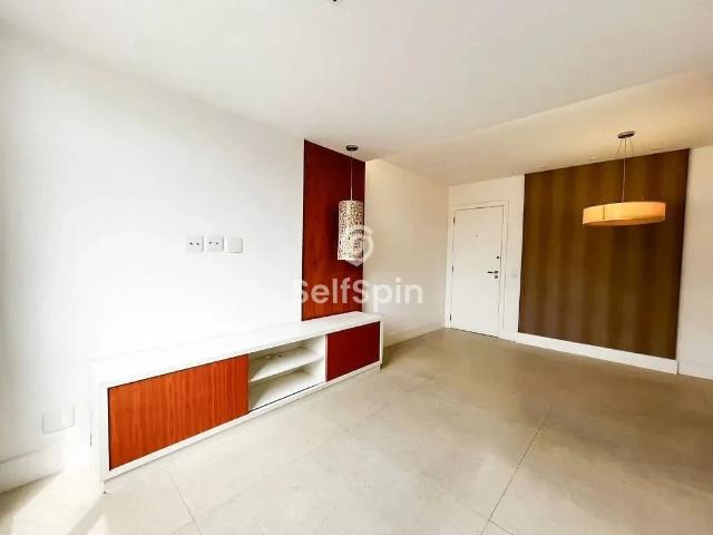 Apartamento para Locação em Niterói/RJ Icaraí 3 Quartos