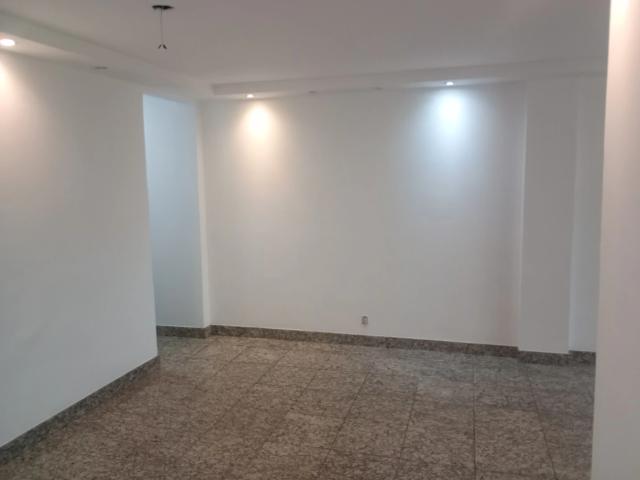 Apartamento para Locação em Niterói/RJ Icaraí 3 Quartos