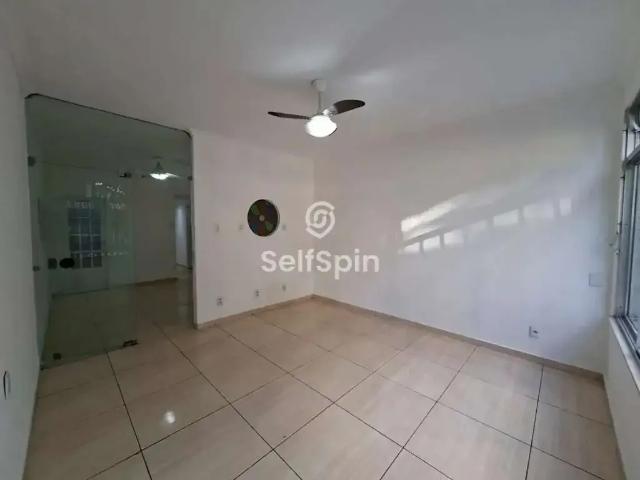 Apartamento para Locação em Niterói/RJ Icaraí 3 Quartos