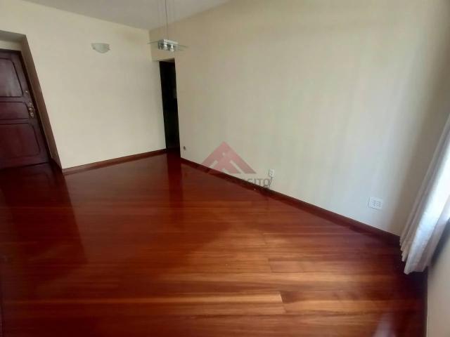 Apartamento para Locação em Niterói/RJ Icaraí 3 Quartos