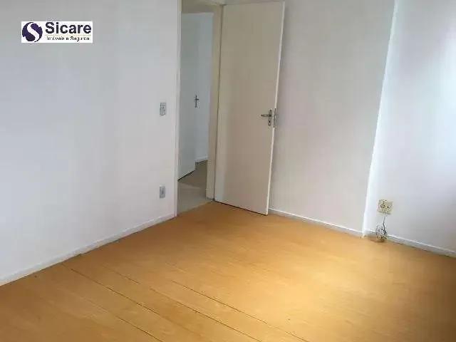 Apartamento para Locação em Niterói/RJ Icaraí 3 Quartos