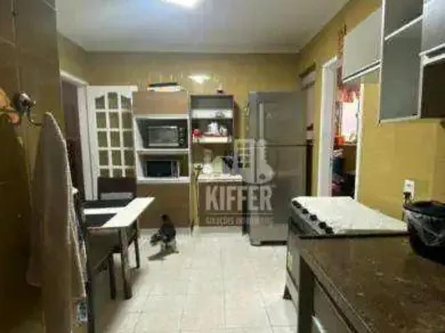 Apartamento para Locação em Niterói/RJ Icaraí 3 Quartos