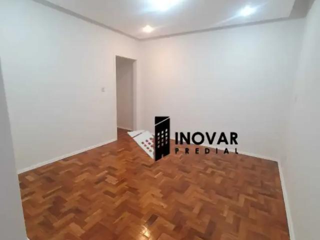 Apartamento para Locação em Niterói/RJ Icaraí 3 Quartos