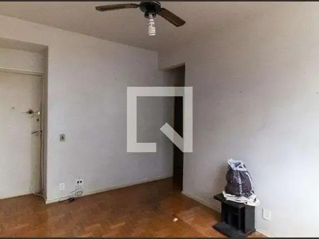 Apartamento para Locação em Niterói/RJ Icaraí 3 Quartos