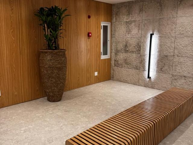 Apartamento para Locação em Niterói/RJ Icaraí 3 Quartos