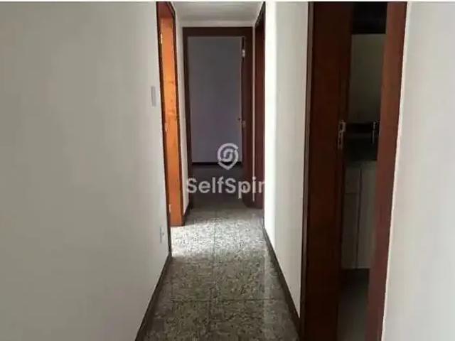 Apartamento para Locação em Niterói/RJ Icaraí 3 Quartos