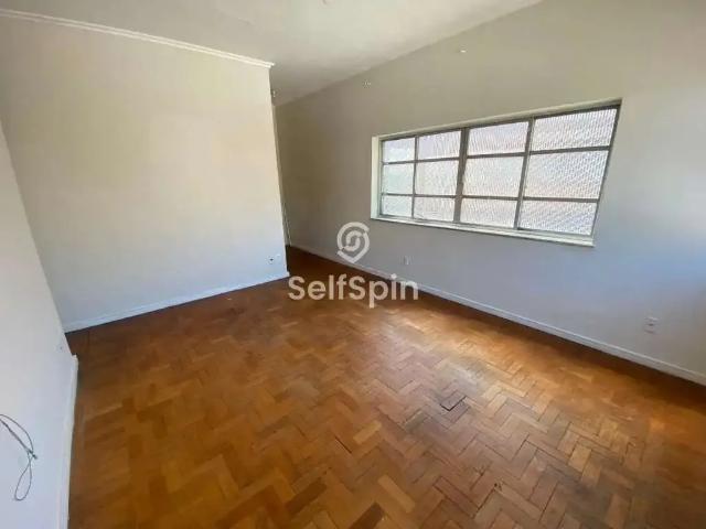 Apartamento para Locação em Niterói/RJ Icaraí 3 Quartos