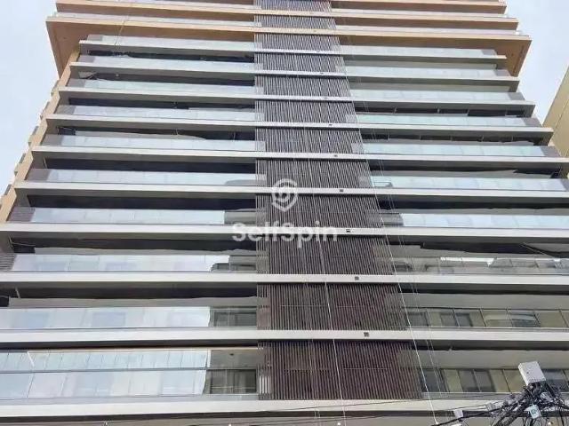 Apartamento para Locação em Niterói/RJ Icaraí 3 Quartos
