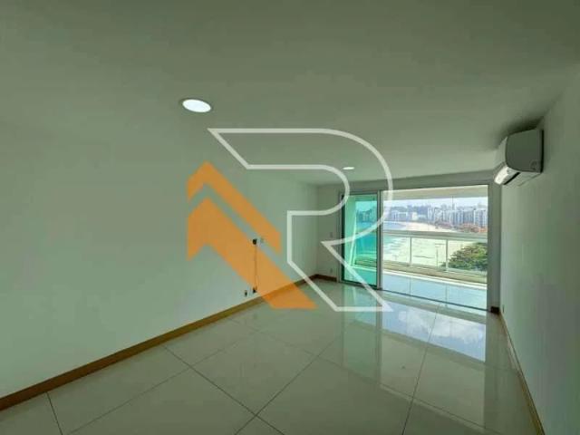 Apartamento para Locação em Niterói/RJ Icaraí 4 Quartos