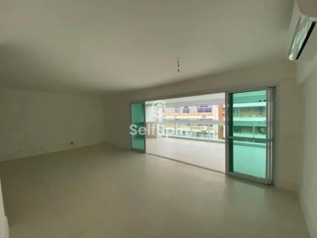 Apartamento para Locação em Niterói/RJ Icaraí 4 Quartos