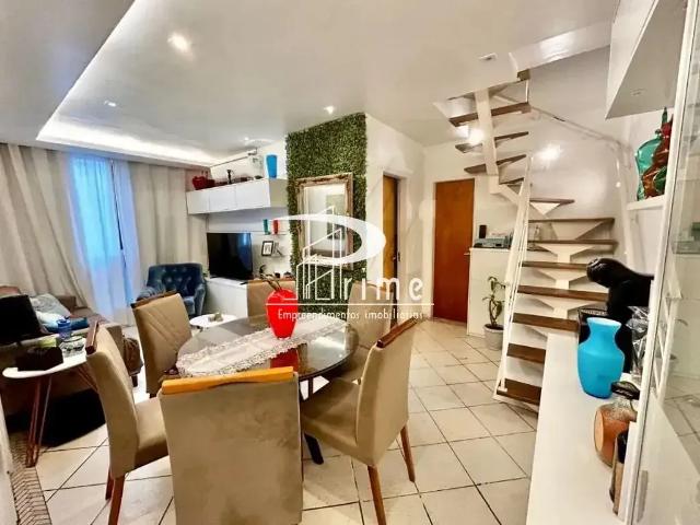 Apartamento para Locação em Niterói/RJ Icaraí 4 Quartos