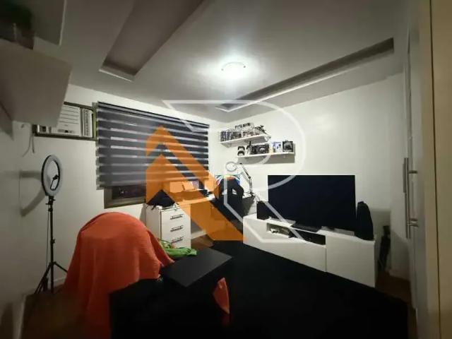 Apartamento para Locação em Niterói/RJ Icaraí 4 Quartos