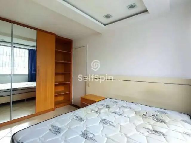 Apartamento para Locação em Niterói/RJ Icaraí 4 Quartos