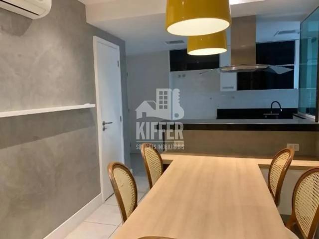 Apartamento para Locação em Niterói/RJ Icaraí 4 Quartos