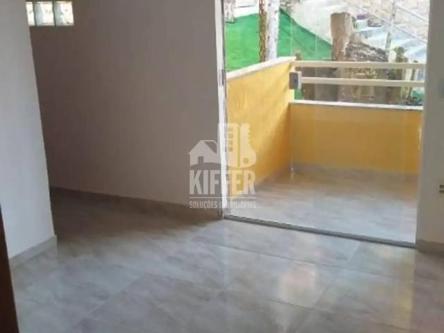 Apartamento para Locação em Niterói/RJ Itaipu 1 Quartos
