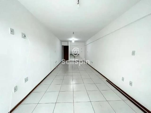 Apartamento para Locação em Niterói/RJ Itaipu 1 Quartos