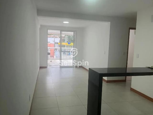 Apartamento para Locação em Niterói/RJ Itaipu 2 Quartos