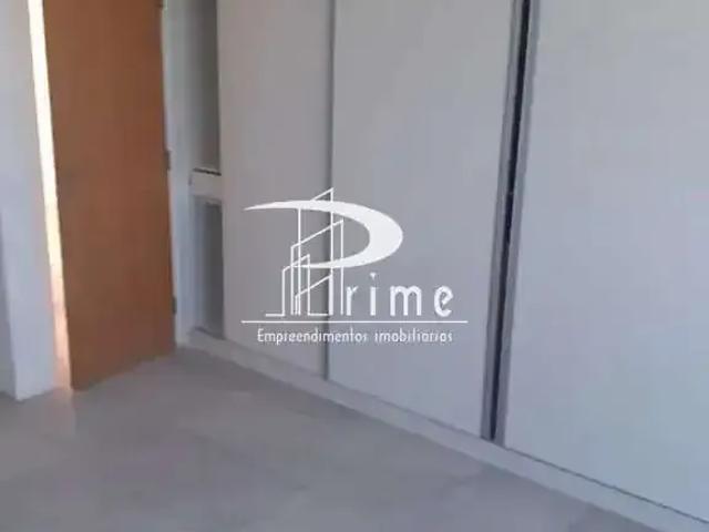 Apartamento para Locação em Niterói/RJ Itaipu 3 Quartos