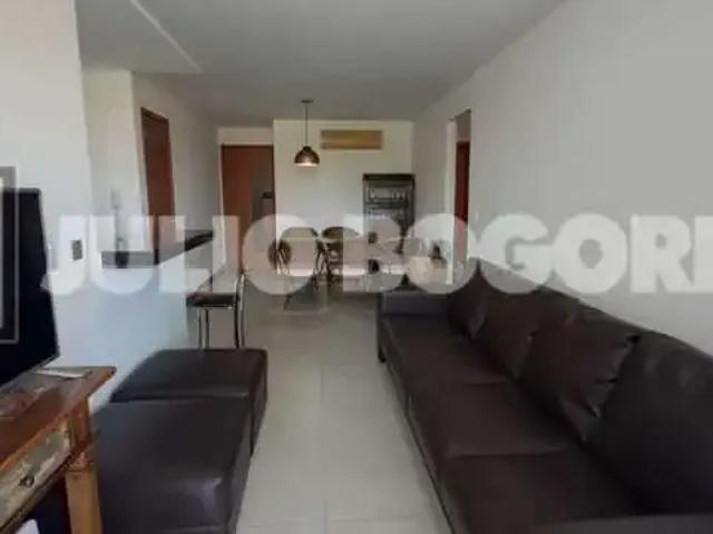 Apartamento para Locação em Niterói/RJ Itaipu 3 Quartos
