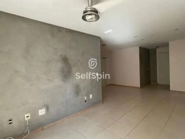 Apartamento para Locação em Niterói/RJ Itaipu 3 Quartos