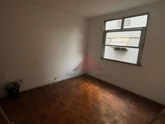 Apartamento para Locação em Niterói/RJ Largo do Barradas 3 Quartos