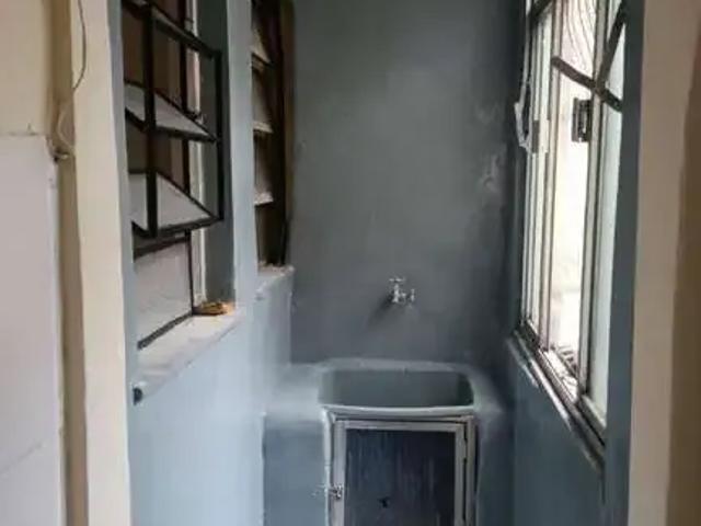 Apartamento para Locação em Niterói/RJ Largo do Barradas 1 Quartos