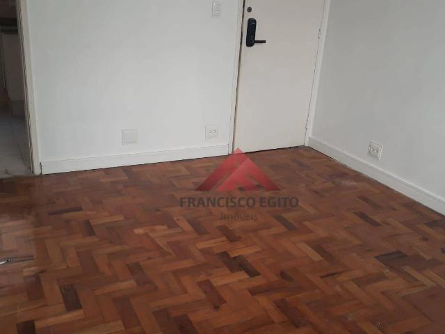 Apartamento para Locação em Niterói/RJ Largo do Barradas 2 Quartos