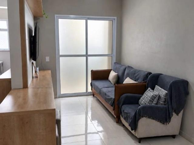 Apartamento para Locação em Niterói/RJ Largo da Batalha 3 Quartos