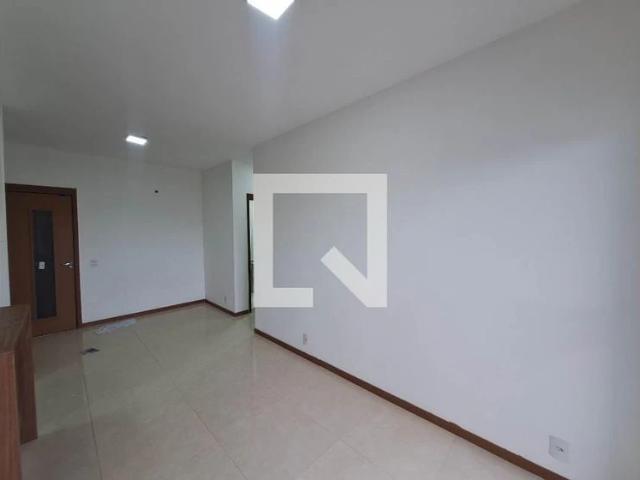 Apartamento para Locação em Niterói/RJ Maceió 2 Quartos