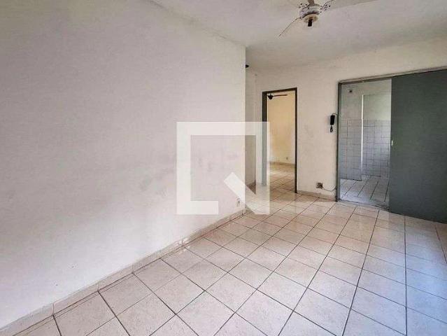 Apartamento para Locação em Niterói/RJ Maria Paula 2 Quartos