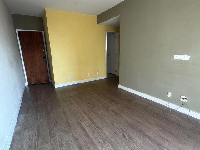 Apartamento para Locação em Niterói/RJ São Domingos 3 Quartos
