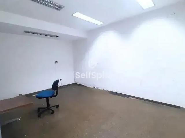 Apartamento para Locação em Niterói/RJ São Francisco